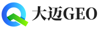 杭州大迈GEO